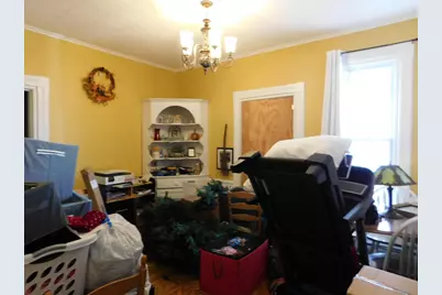37 Elm Street, Skowhegan, ME 04976 - Photo 25