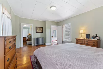 12 Wesley Street, Bath, ME 04530 - Photo 23