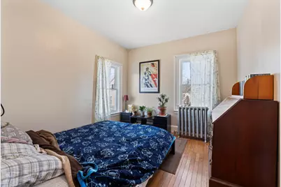12 Wesley Street, Bath, ME 04530 - Photo 17