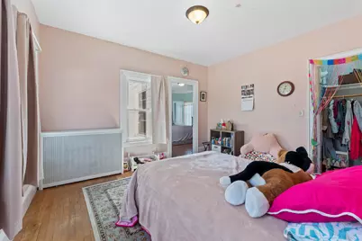 12 Wesley Street, Bath, ME 04530 - Photo 21