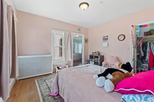 12 Wesley St, Bath, ME 04530 - Photo 21