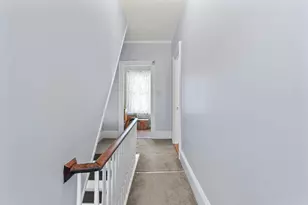 12 Wesley St, Bath, ME 04530 - Photo 15