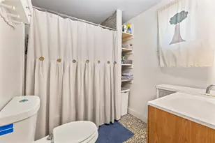 12 Wesley St, Bath, ME 04530 - Photo 13