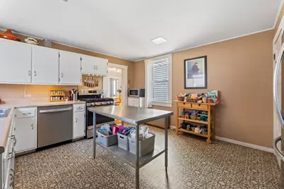 12 Wesley Street, Bath, ME 04530 - Photo 9