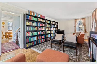 12 Wesley Street, Bath, ME 04530 - Photo 3