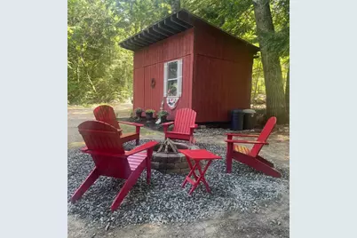 49 Fox Crossing Road, Bridgton, ME 04009 - Photo 3