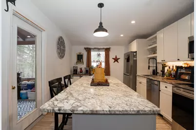 49 Fox Crossing Road, Bridgton, ME 04009 - Photo 7