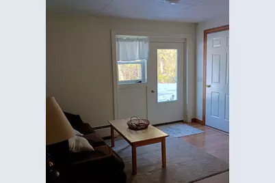 6 Pams Way, Bar Harbor, ME 04609 - Photo 11