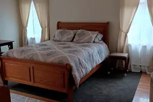 6 Pams Way, Bar Harbor, ME 04609 - Photo 5
