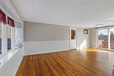 1072 Waterville Road, Skowhegan, ME 04976 - Photo 39