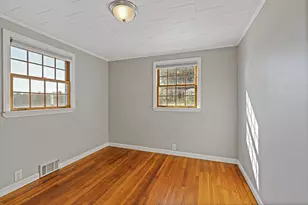 1072 Waterville Rd, Skowhegan, ME 04976 - Photo 45