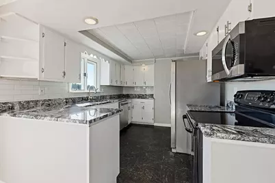 1072 Waterville Road, Skowhegan, ME 04976 - Photo 29