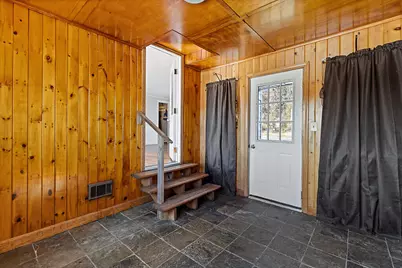 1072 Waterville Road, Skowhegan, ME 04976 - Photo 25