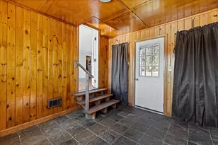 1072 Waterville Rd, Skowhegan, ME 04976 - Photo 25