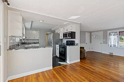 1072 Waterville Road, Skowhegan, ME 04976 - Photo 33