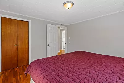 1072 Waterville Road, Skowhegan, ME 04976 - Photo 41