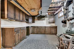 66 Brownfield Rd, Hiram, ME 04041 - Photo 31