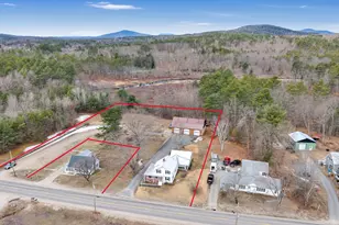 66 Brownfield Rd, Hiram, ME 04041 - Photo 51