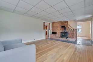 66 Brownfield Rd, Hiram, ME 04041 - Photo 21