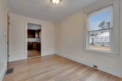 66 Brownfield Road, Hiram, ME 04041 - Photo 17
