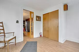 66 Brownfield Rd, Hiram, ME 04041 - Photo 5