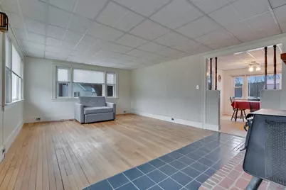 66 Brownfield Road, Hiram, ME 04041 - Photo 19