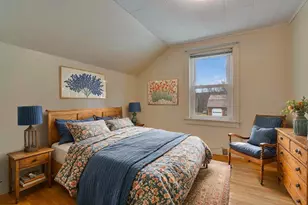 66 Brownfield Rd, Hiram, ME 04041 - Photo 29