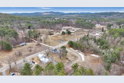 66 Brownfield Road, Hiram, ME 04041 - Photo 43