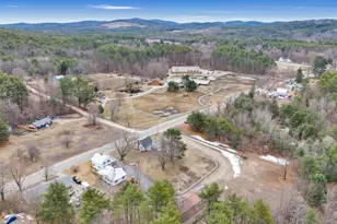 66 Brownfield Rd, Hiram, ME 04041 - Photo 43