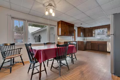 66 Brownfield Road, Hiram, ME 04041 - Photo 7