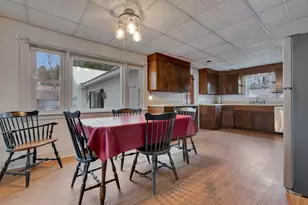 66 Brownfield Rd, Hiram, ME 04041 - Photo 7