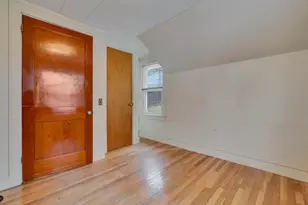 66 Brownfield Rd, Hiram, ME 04041 - Photo 27