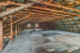 66 Brownfield Rd, Hiram, ME 04041 - Photo 37