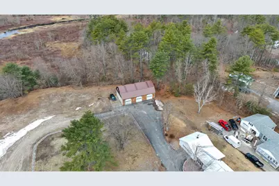 66 Brownfield Road, Hiram, ME 04041 - Photo 49