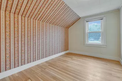 66 Brownfield Road, Hiram, ME 04041 - Photo 23
