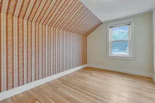 66 Brownfield Rd, Hiram, ME 04041 - Photo 23