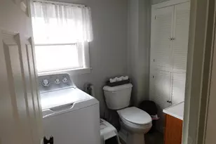 352 S River Rd, Calais, ME 04619 - Photo 11