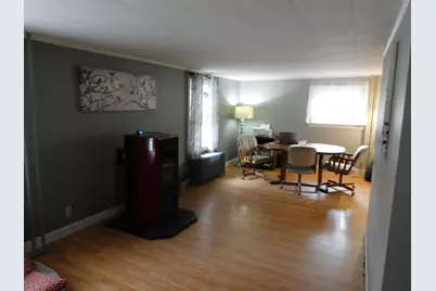352 S River Road, Calais, ME 04619 - Photo 9