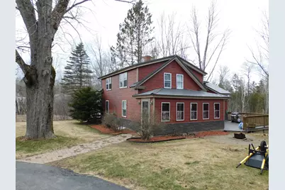 352 S River Road, Calais, ME 04619 - Photo 3