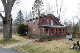 352 S River Rd, Calais, ME 04619 - Photo 3