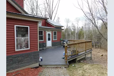 352 S River Road, Calais, ME 04619 - Photo 19