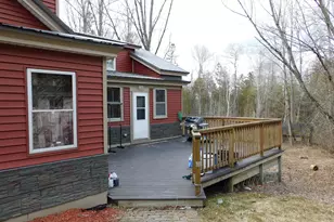 352 S River Rd, Calais, ME 04619 - Photo 19