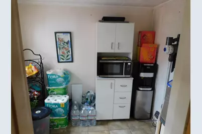 352 S River Road, Calais, ME 04619 - Photo 7