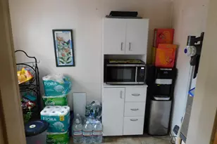 352 S River Rd, Calais, ME 04619 - Photo 7