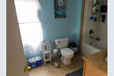 352 S River Road, Calais, ME 04619 - Photo 13