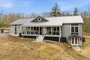 37 Allen Hall Rd, Lebanon, ME 04027 - Photo 3