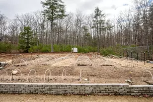 37 Allen Hall Rd, Lebanon, ME 04027 - Photo 37
