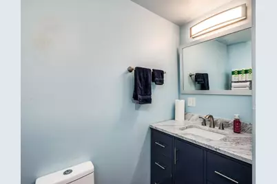 37 Allen Hall Road, Lebanon, ME 04027 - Photo 31