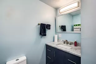 37 Allen Hall Rd, Lebanon, ME 04027 - Photo 31