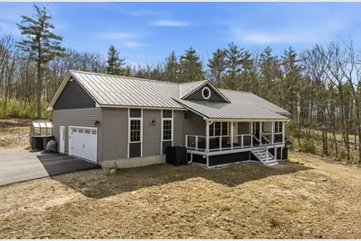 37 Allen Hall Road, Lebanon, ME 04027 - Photo 5